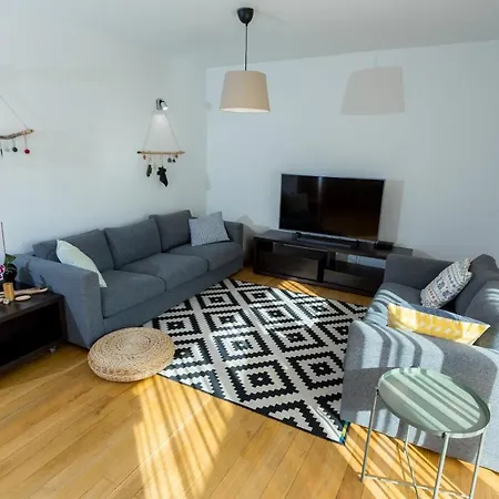 Home Sweet Apartments Zadar Exterior photo