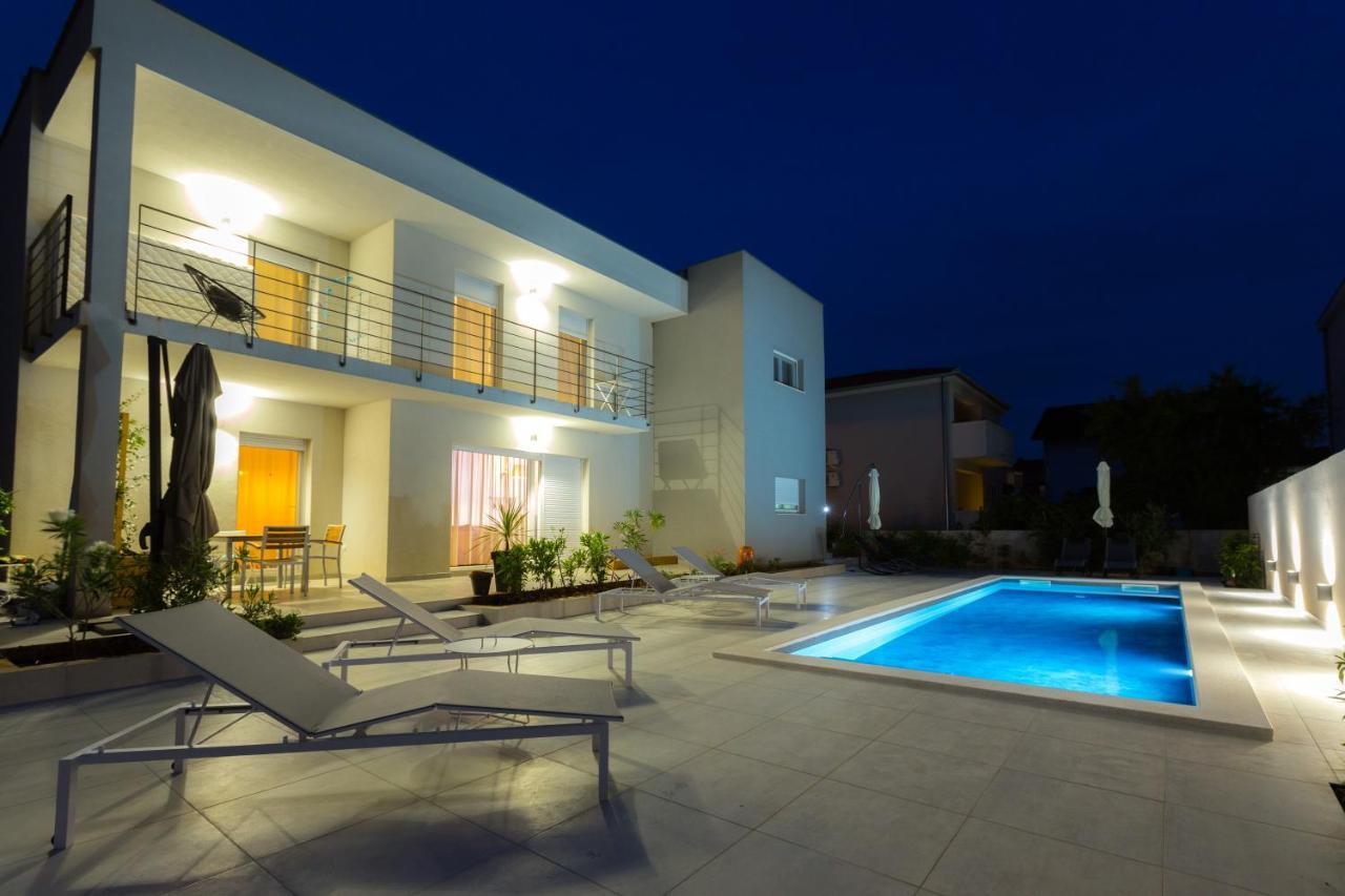 Apartman Sweet *