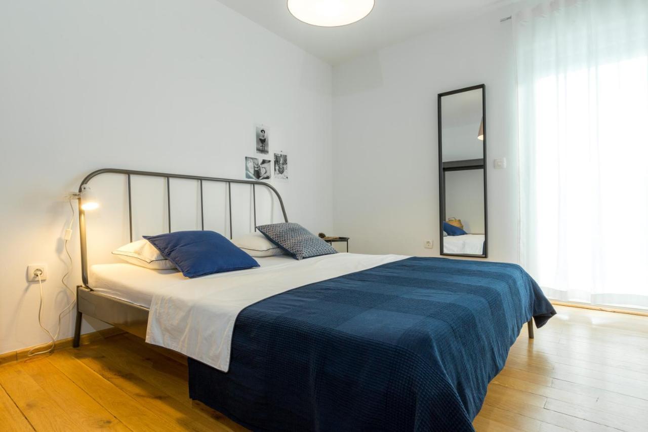 Apartament Sweet *