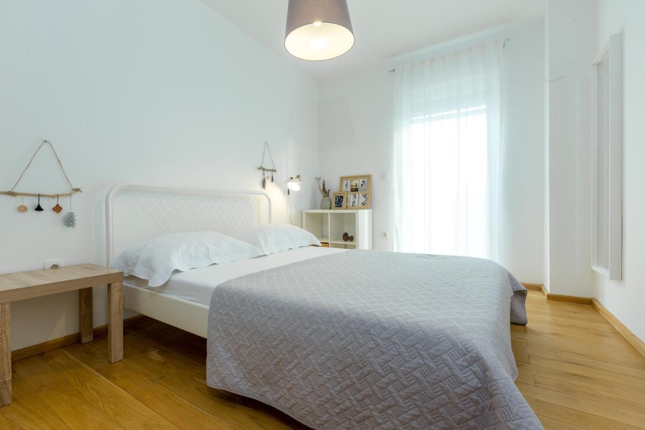 Sweet Apartman