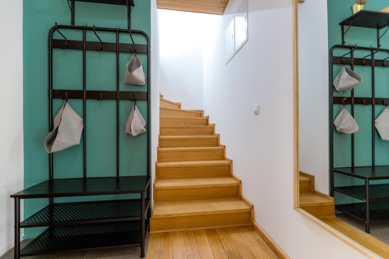 Sweet Apartament