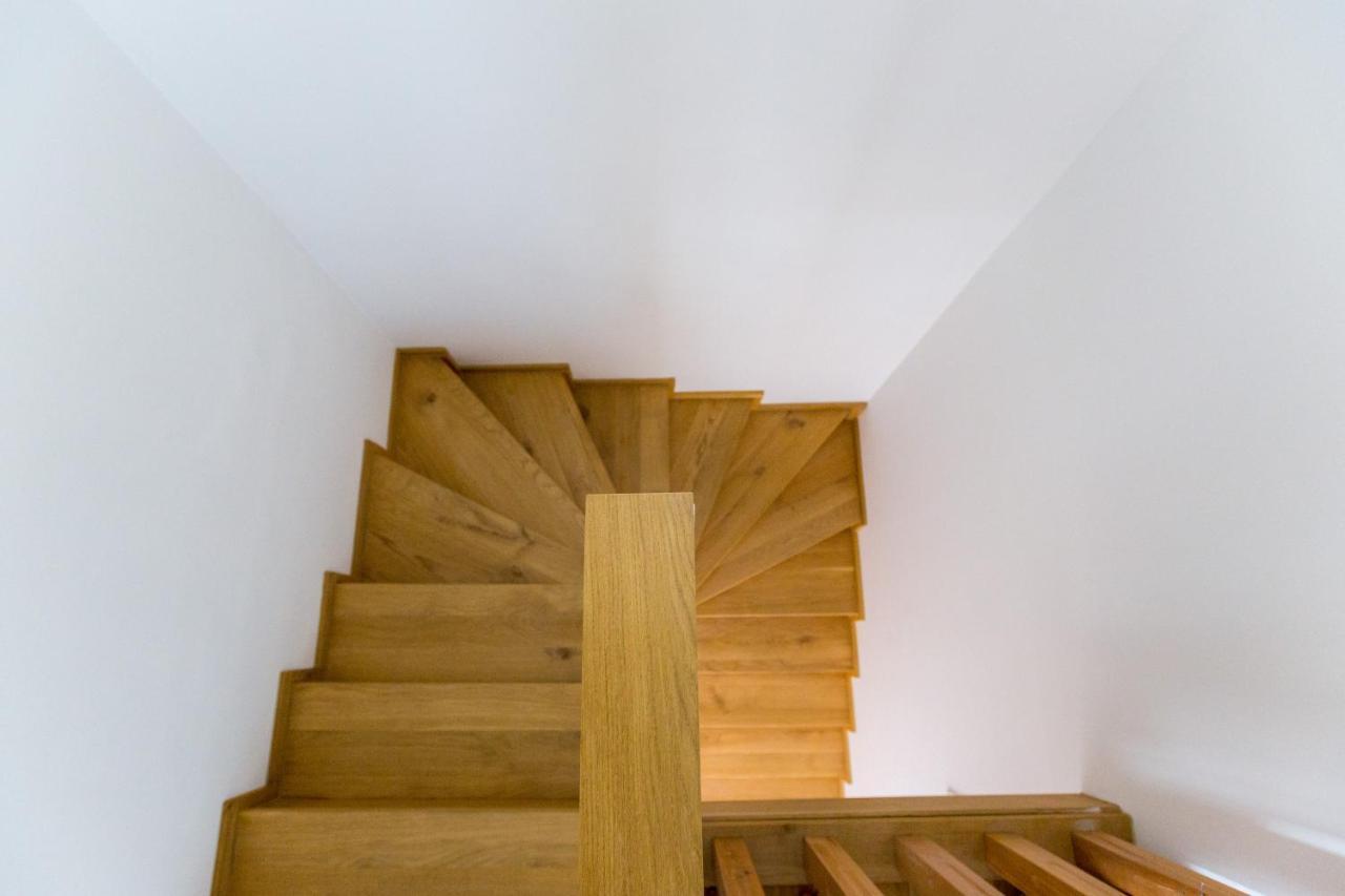 Sweet Apartament Zadar