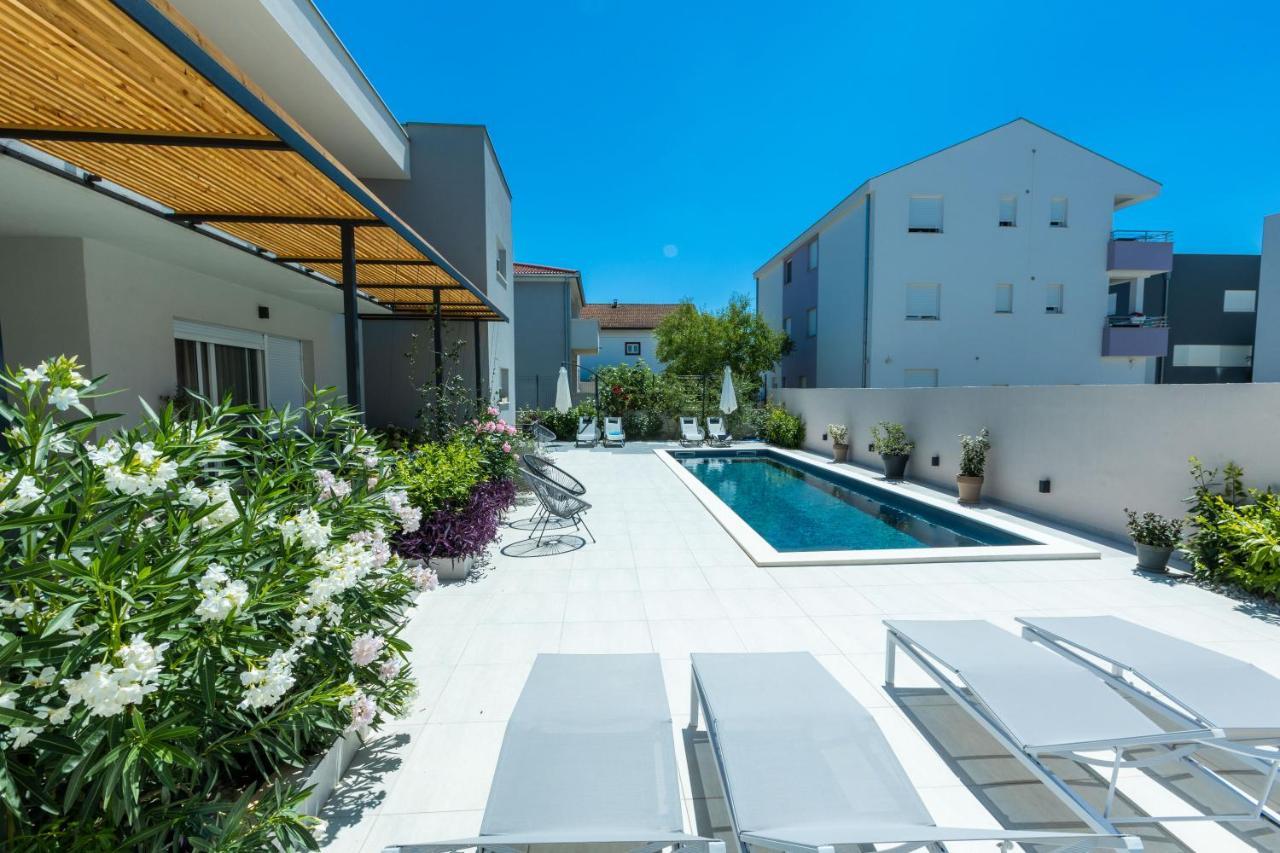 Apartman Sweet