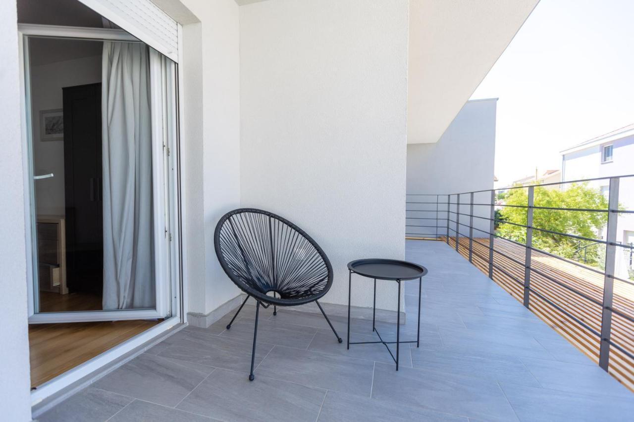 Apartman Sweet *