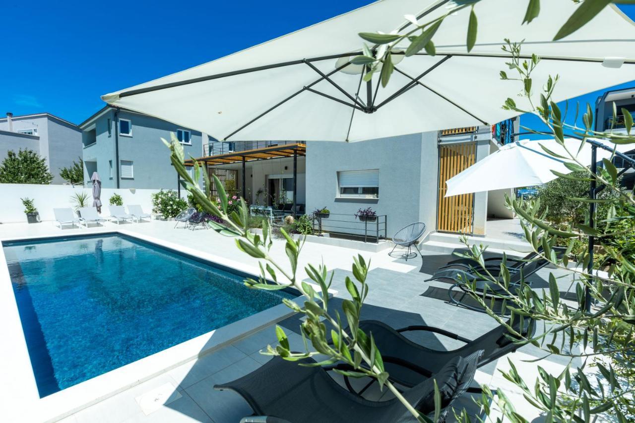 Sweet Apartament