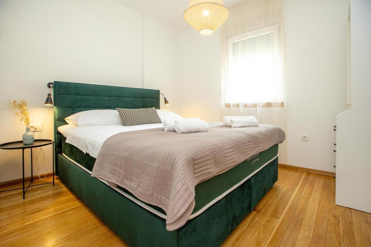 Apartman Sweet *