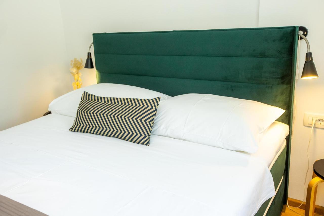 Apartman Sweet *