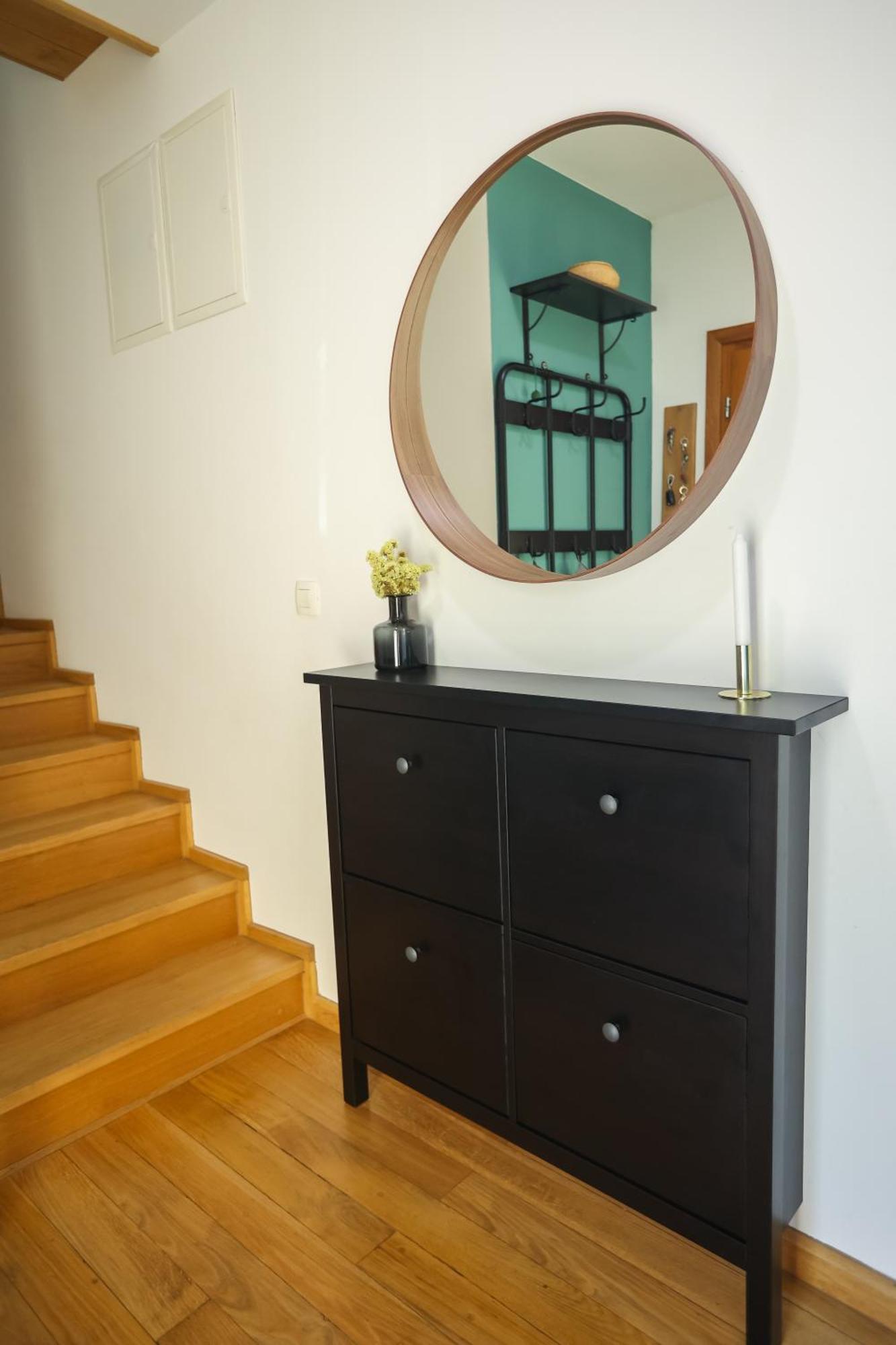 Sweet Apartament