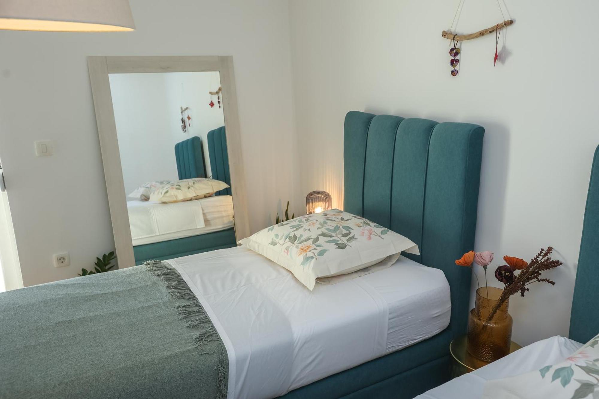 Sweet Apartman