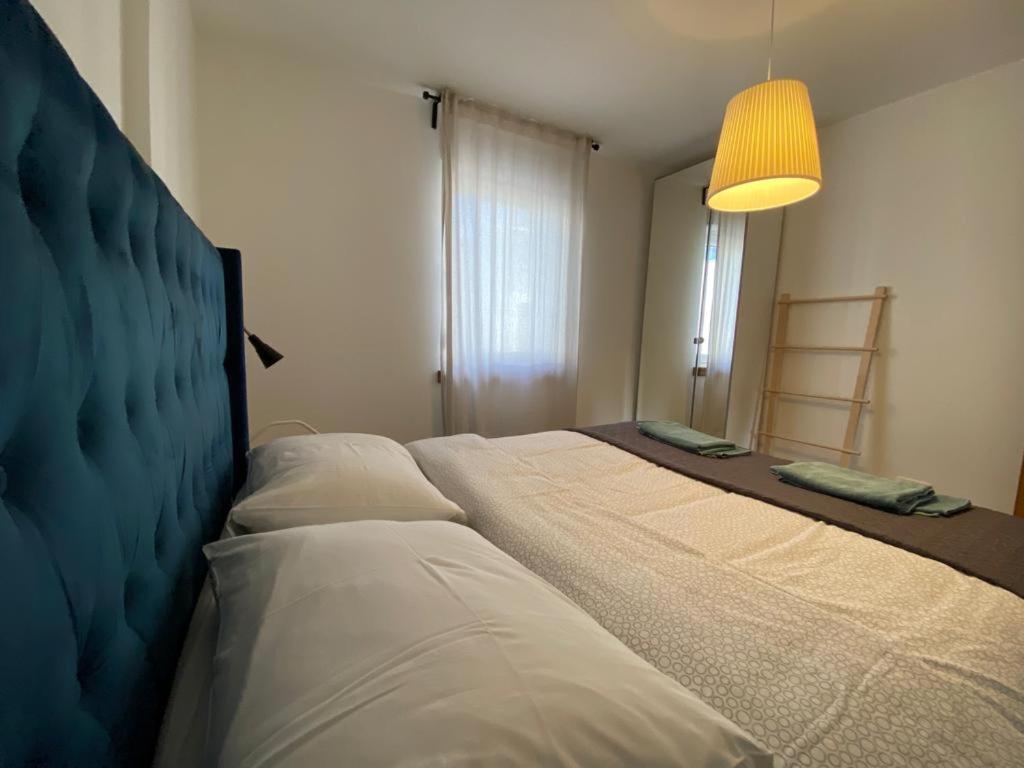 Sweet Apartman